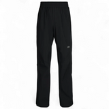 OR Men's Stratoburst Stretch Rain Pant