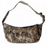 First Lite Thermic Insulated Muff