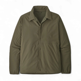 Patagonia Men's Nano-Air Shirt Jacket