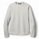 OR Women's Vigor LT Crew