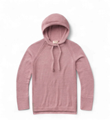 Paka Women's Hoodie