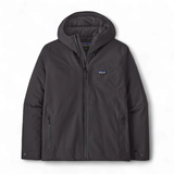 Patagonia Men's Windshadow Jacket