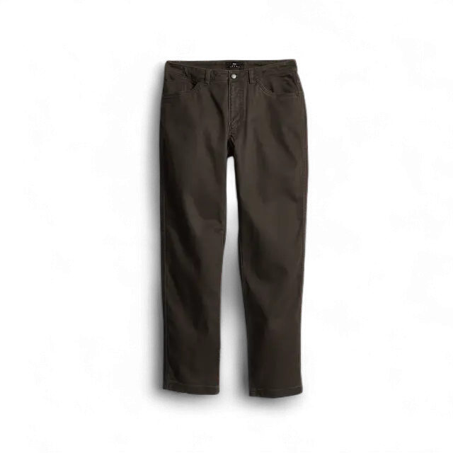 Sitka Men's Three Season Pant