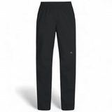 OR Women's Stratoburst Stretch Rain Pant