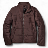 OR Women's Vaya Ecoloft Jacket