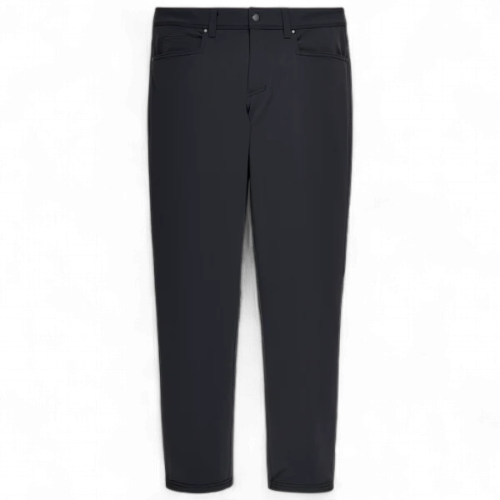 OR Men's Timberline Fleece Lined Pants