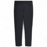 OR Men's Timberline Fleece Lined Pants