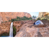 ALPS Mountaineering Lynx 4 Tent