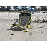 ALPS Mountaineering Rendezvous Chair