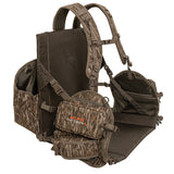 ALPS Outdoorz Impact Vest