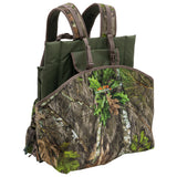 ALPS Outdoorz Impact Vest