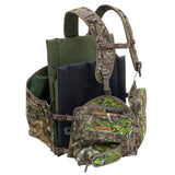 ALPS Outdoorz Impact Vest