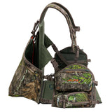 ALPS Outdoorz Impact Vest