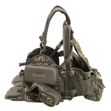 ALPS OutdoorZ Impact Pro Turkey Vest