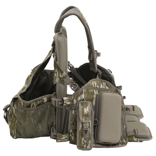 ALPS OutdoorZ Impact Pro Turkey Vest | Sherper's