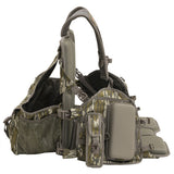 ALPS OutdoorZ Impact Pro Turkey Vest