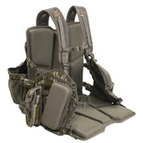 ALPS OutdoorZ Impact Pro Turkey Vest