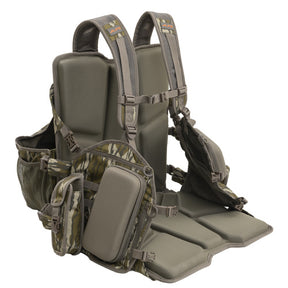 ALPS OutdoorZ Impact Pro Turkey Vest