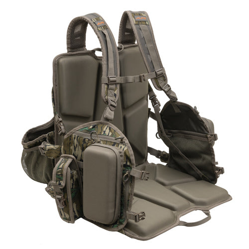 ALPS OutdoorZ Impact Pro Turkey Vest