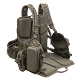 ALPS OutdoorZ Impact Pro Turkey Vest