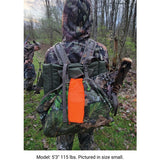 ALPS Outdoorz Impact Vest