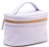 DesignWorks Travel Case