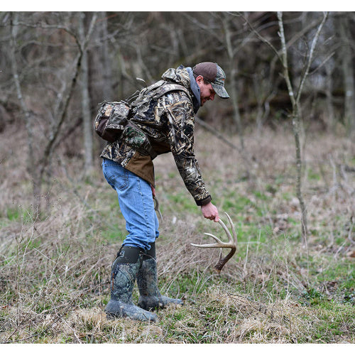 ALPS Outdoorz Little Bear Pack