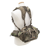 ALPS Outdoorz Little Bear Pack
