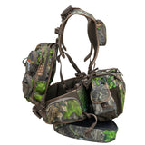 ALPS OutdoorZ Long Spur Deluxe Turkey Pack
