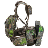 ALPS OutdoorZ Long Spur Deluxe Turkey Pack