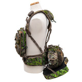ALPS OutdoorZ Long Spur Deluxe Turkey Pack