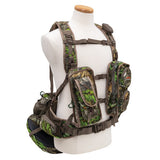 ALPS OutdoorZ Long Spur Deluxe Turkey Pack