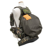 ALPS OutdoorZ Long Spur Deluxe Turkey Pack