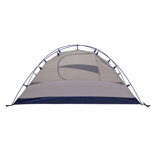 ALPS Mountaineering Lynx 1 Tent | Sherper's