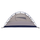 ALPS Mountaineering Lynx 1 Tent