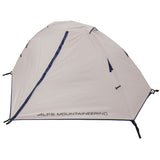 ALPS Mountaineering Lynx 1 Tent