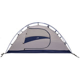 ALPS Mountaineering Lynx 1 Tent