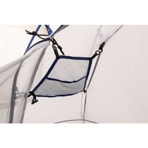ALPS Mountaineering Lynx 1 Tent | Sherper's