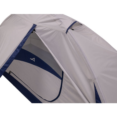 ALPS Mountaineering Lynx 1 Tent | Sherper's