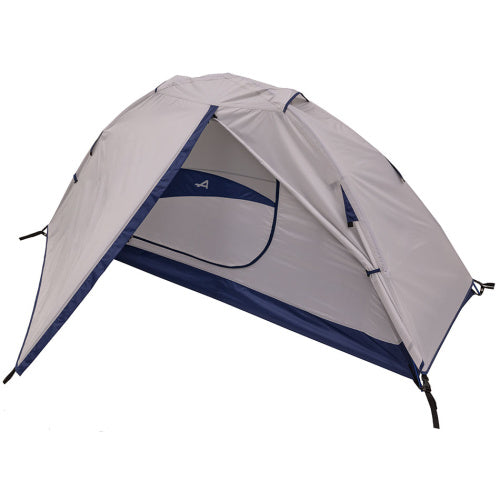 ALPS Mountaineering Lynx 1 Tent | Sherper's