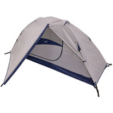 ALPS Mountaineering Lynx 1 Tent