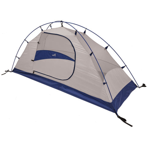 ALPS Mountaineering Lynx 1 Tent | Sherper's
