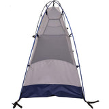 ALPS Mountaineering Lynx 1 Tent