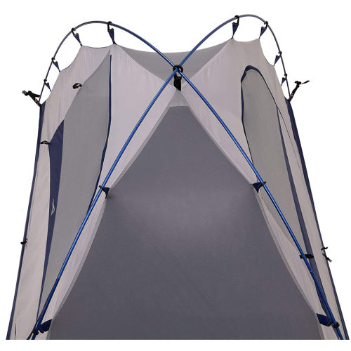 ALPS Mountaineering Lynx Tent - Thumbnail 3