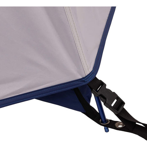alps mountaineering lynx 4 tent ALPS Mountaineering Lynx 4 Tent Dark Teal/Gray
