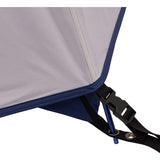 ALPS Mountaineering Lynx 4 Tent