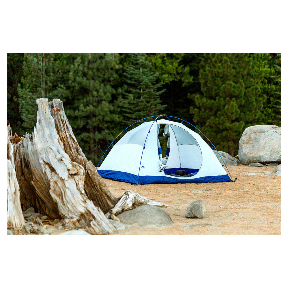 ALPS Mountaineering Lynx 2 Tent | Sherper's