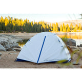 ALPS Mountaineering Lynx 3 Tent