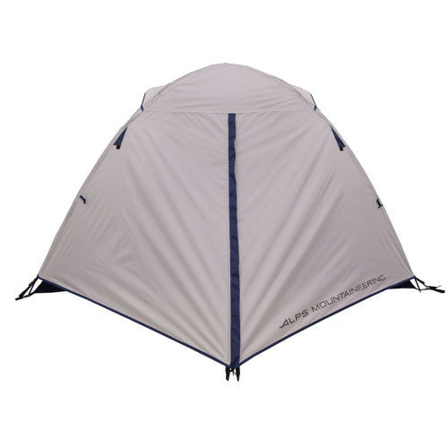 ALPS Mountaineering Lynx 4 Tent