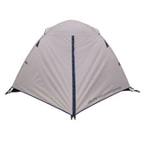 ALPS Mountaineering Lynx 4 Tent